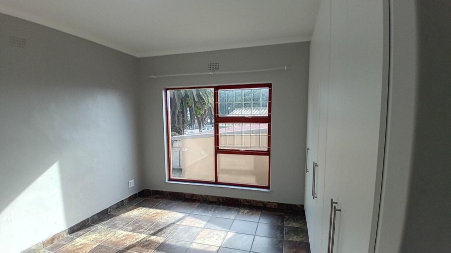 7 Bedroom Property for Sale in Saldanha Western Cape